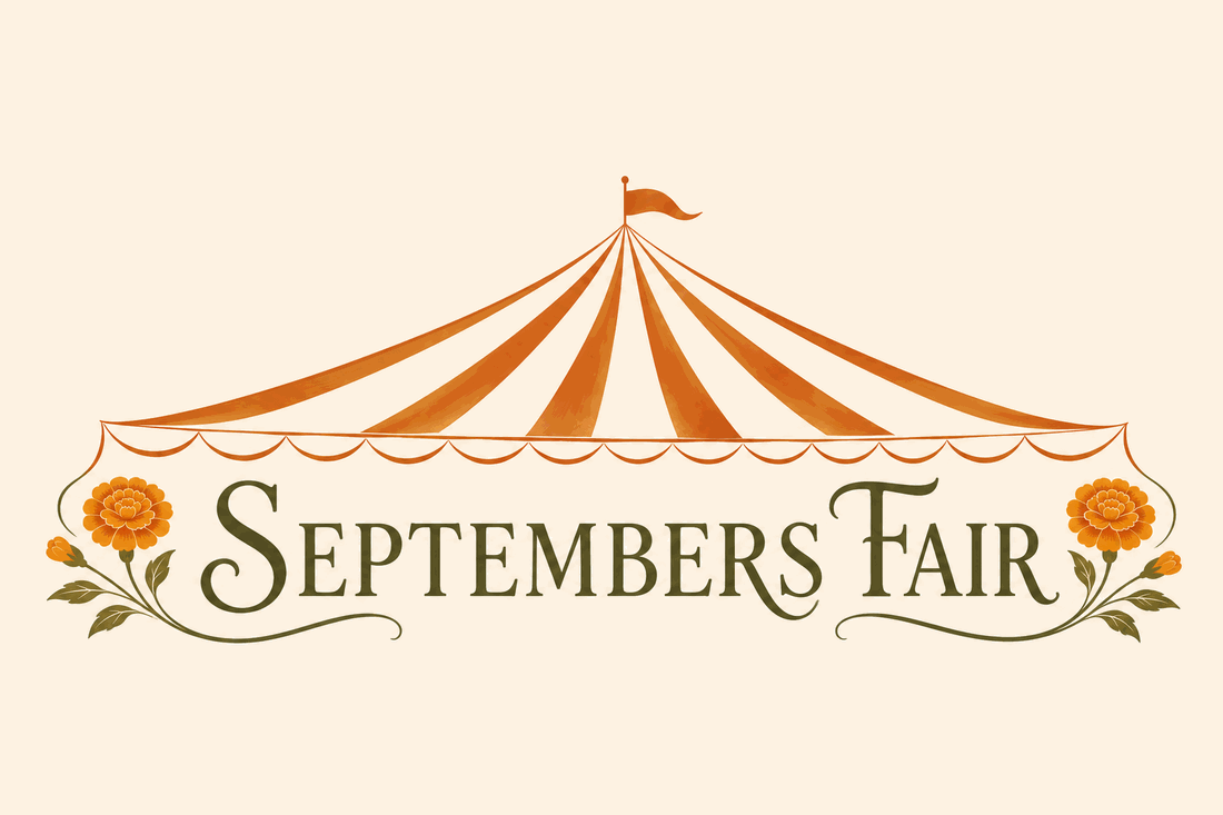 September Fair